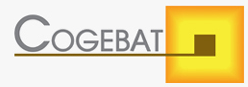 Cogebat : Entreprise générale de bâtiment Brest (Accueil)